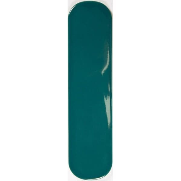 Grace O Teal Tile