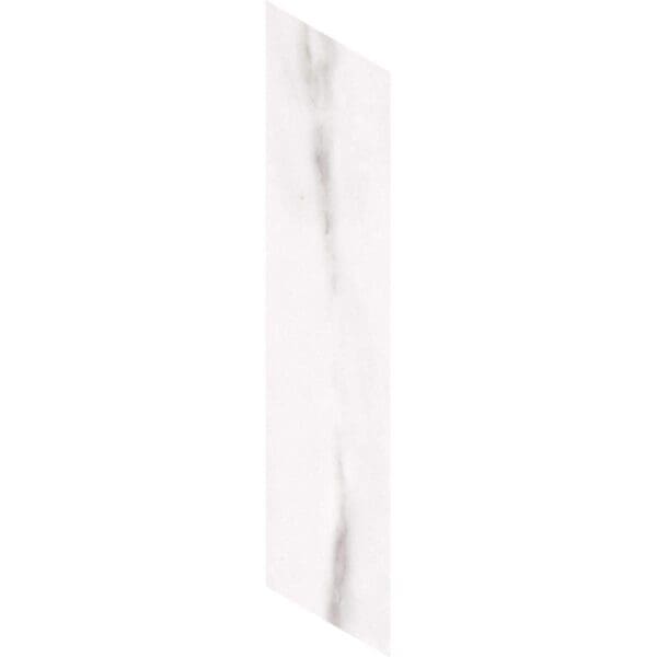 CHEVRON CALACATA_A
