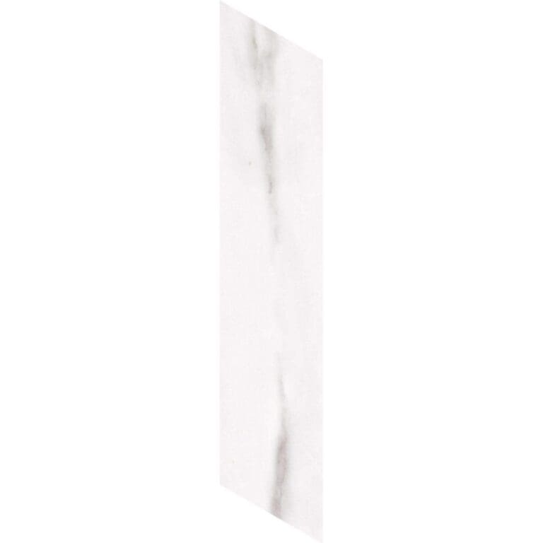 CHEVRON CALACATA_A