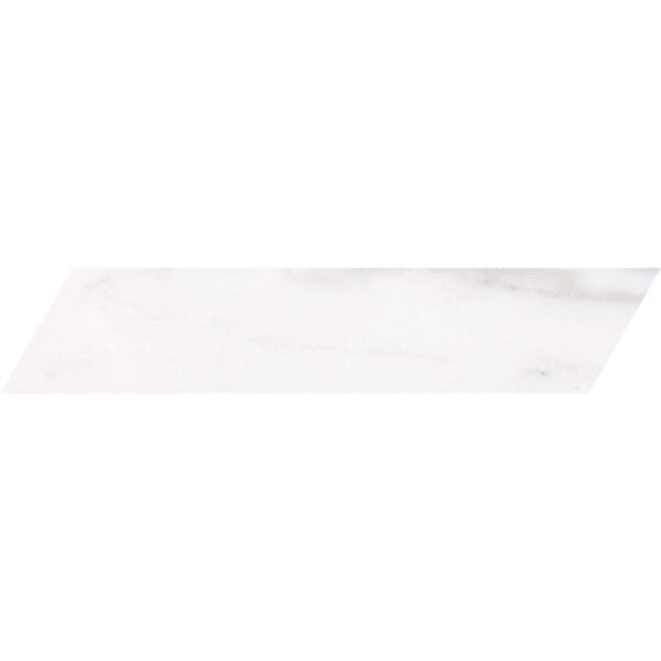 CHEVRON CALACATA_A