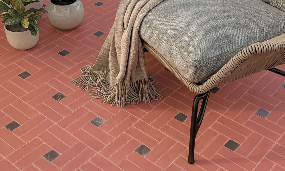 Are You Ready For The 2024 Tile Trends From Mudrak & Sons?