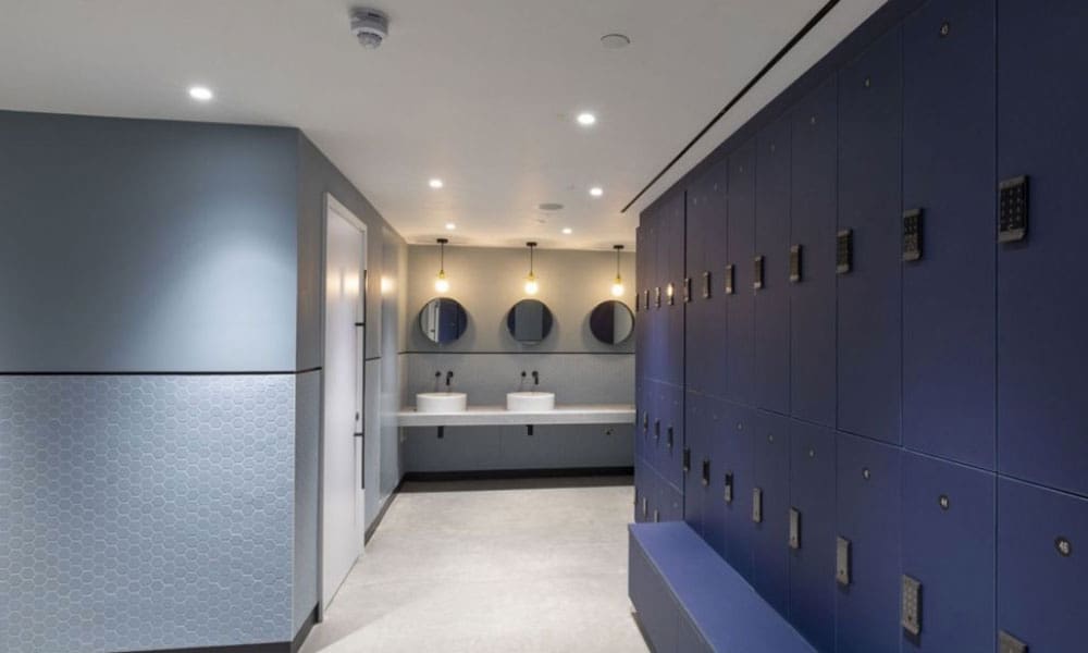 Your Essential Guide to Commercial Tile Flooring