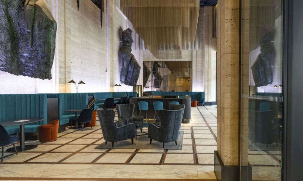 Boost Your Budget with Mudrak & Sons Porcelain Floor Tile Solutions