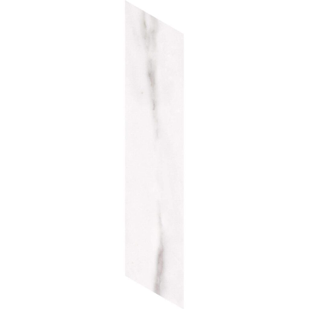 SPE-Chevron Wood Mid A Porcelain Tile