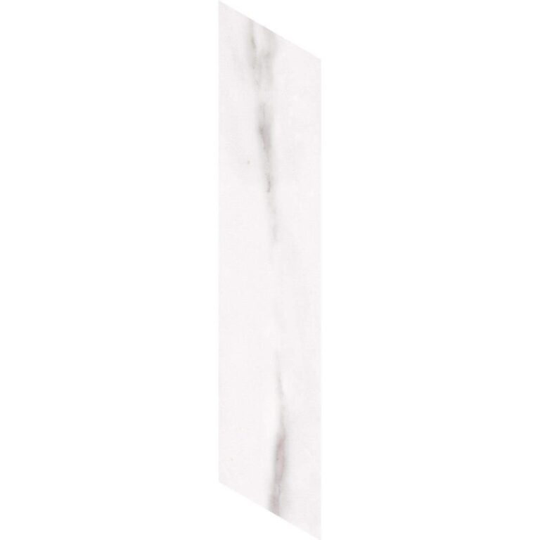 SPE-Chevron Wood Mid A Porcelain Tile