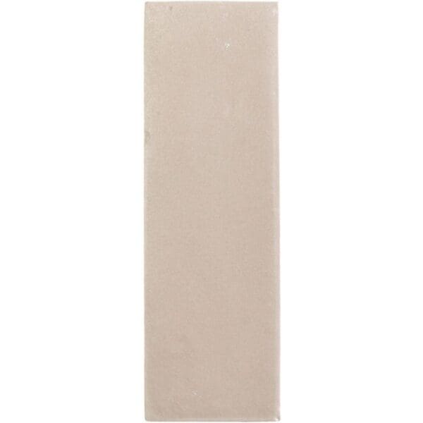Rebels Taupe Tile