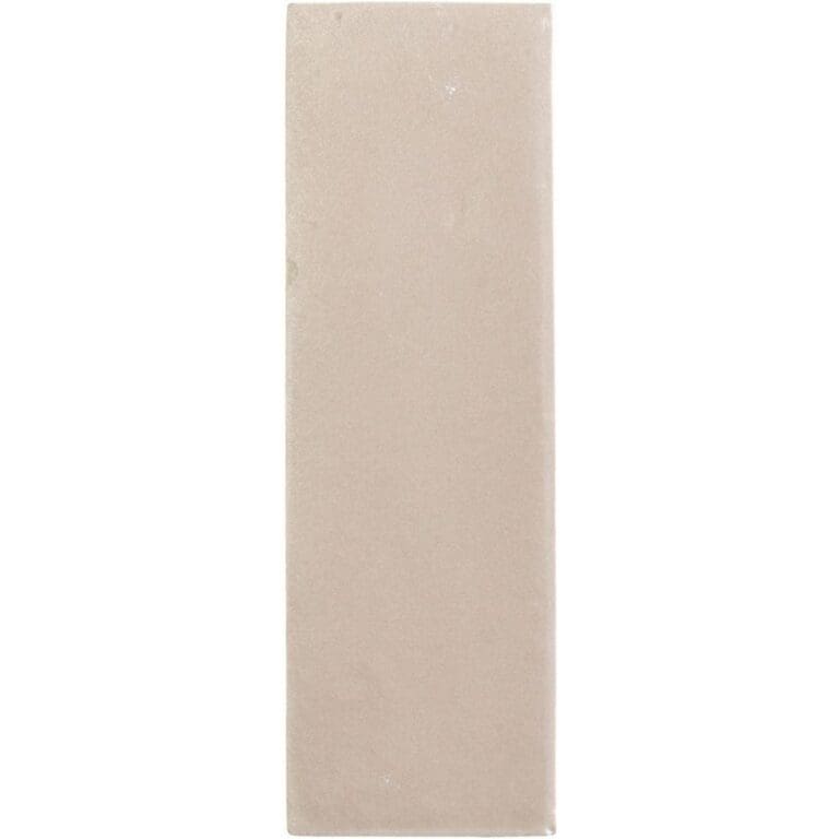 Rebels Taupe Tile