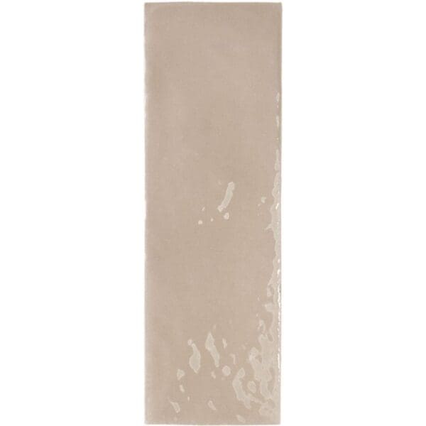Rebels Taupe Tile