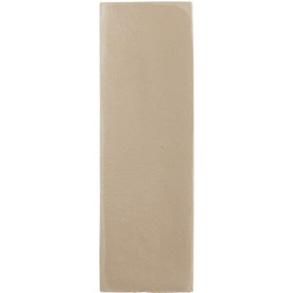Rebels Topo Tile