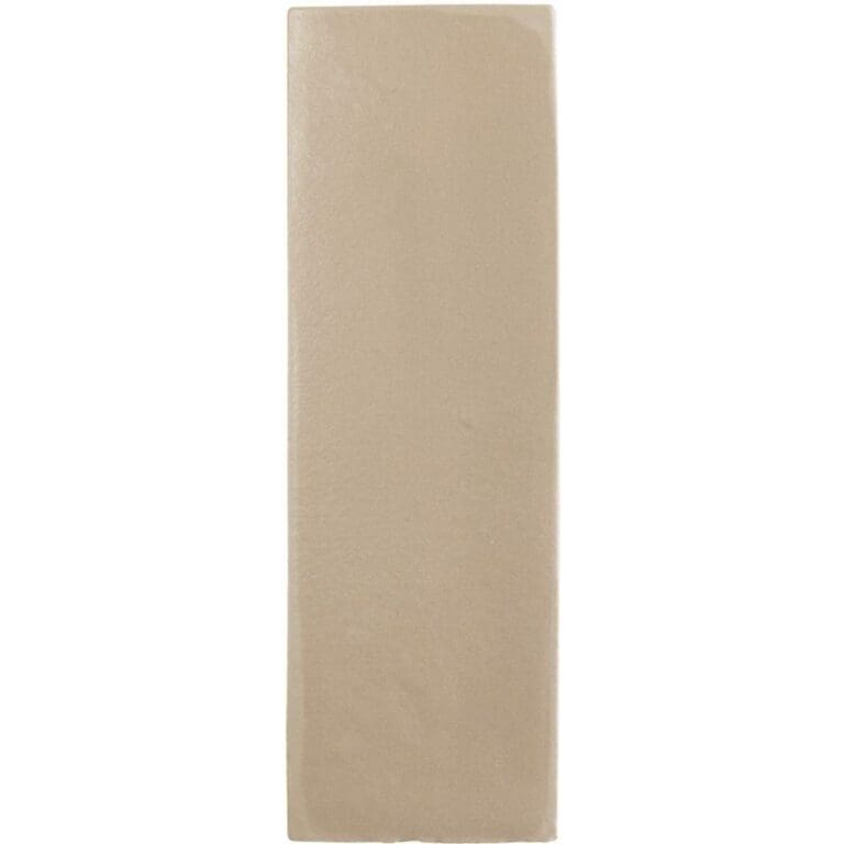 Rebels Topo Tile