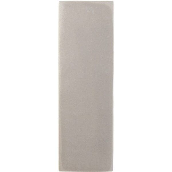 Rebels Grey Tile