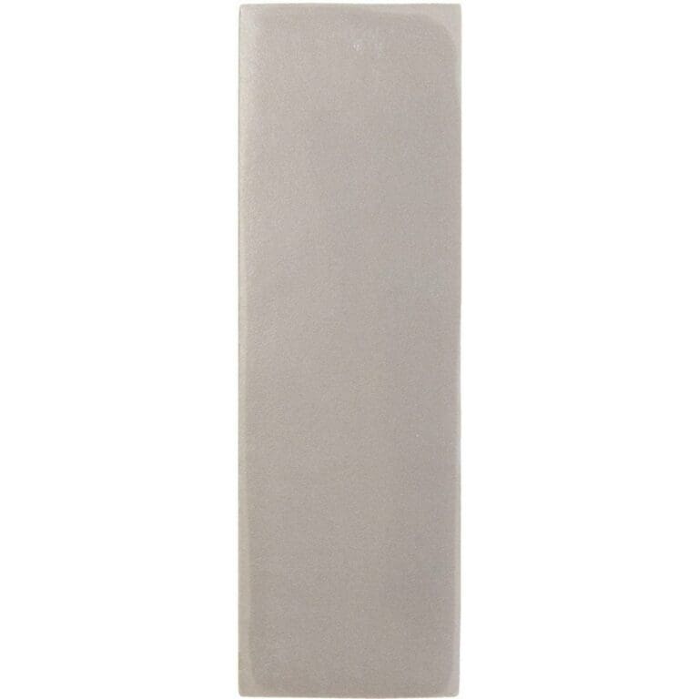 Rebels Grey Tile