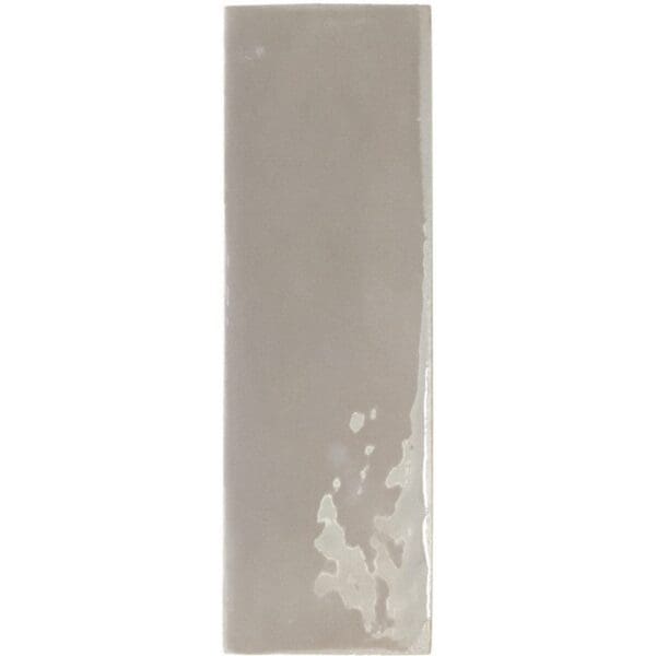 Rebels Grey Tile