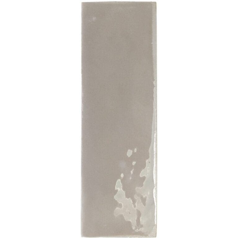 Rebels Grey Tile