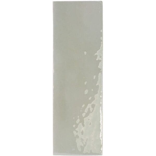 Rebels Sage Tile