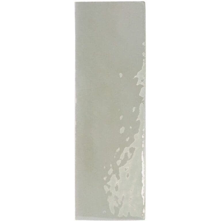 Rebels Sage Tile