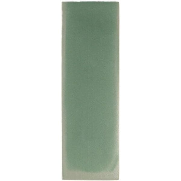 Rebels Moss Tile