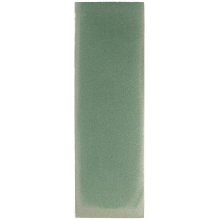 Rebels Moss Tile