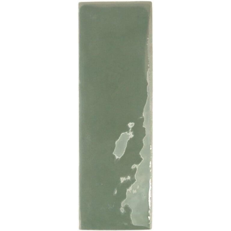 Rebels Moss Tile