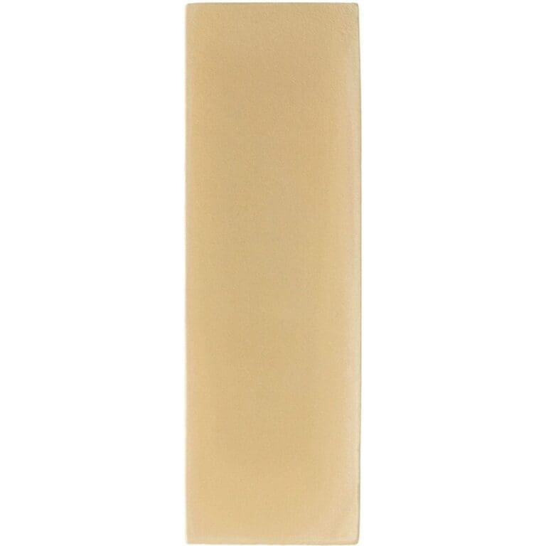 Rebels Mustard Tile
