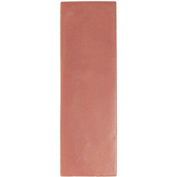 Rebels Terracotta Tile