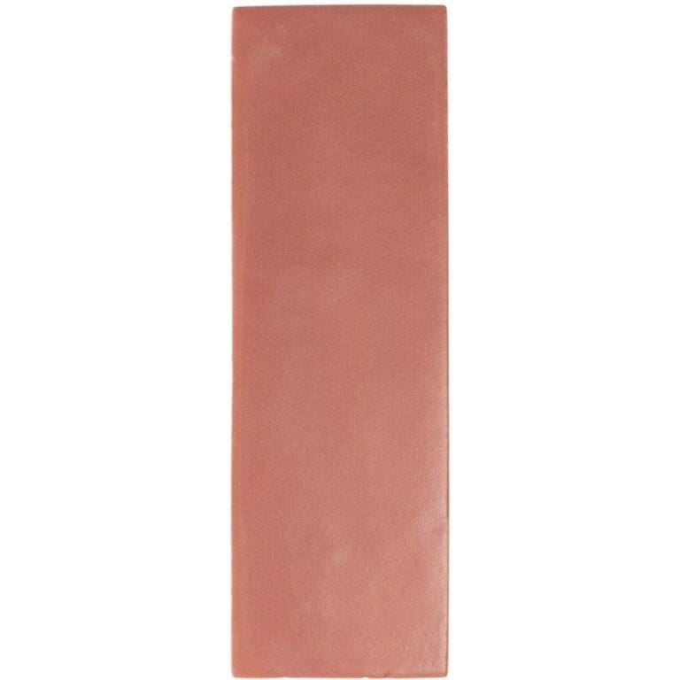 Rebels Terracotta Tile