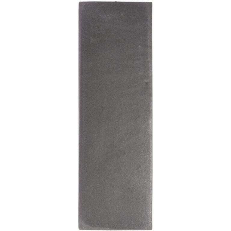 Rebels Nero Tile