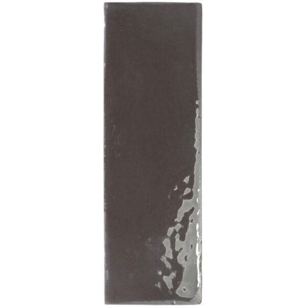 Rebels Nero Tile
