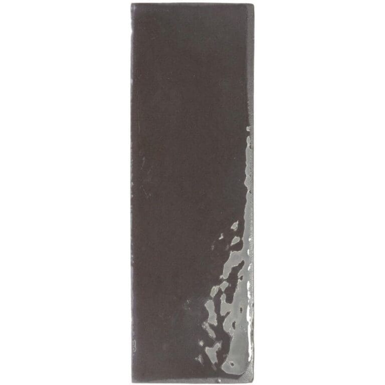 Rebels Nero Tile