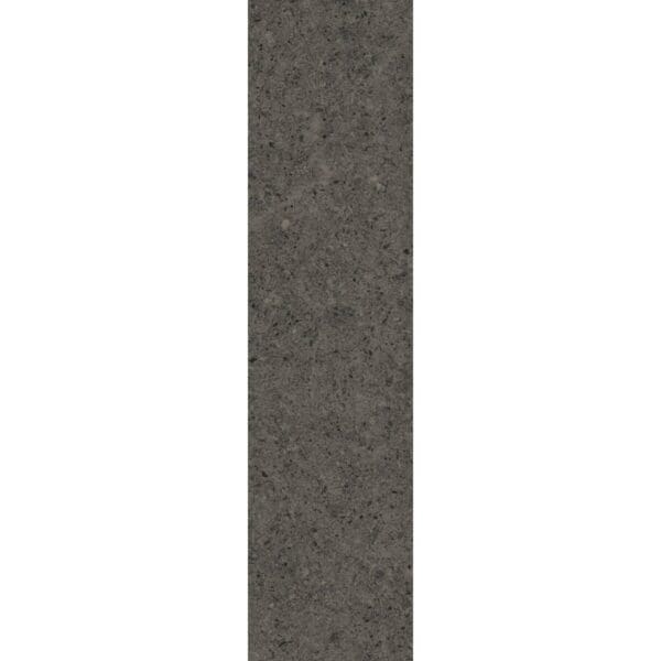 Stripes Graphite Stone Plain Tile