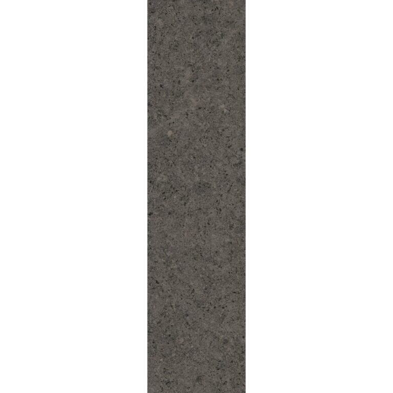 Stripes Graphite Stone Plain Tile