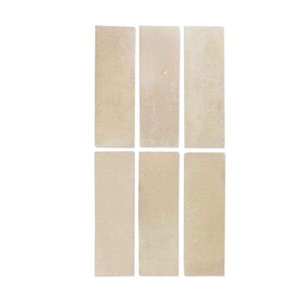Bejmat Biscuit Tile