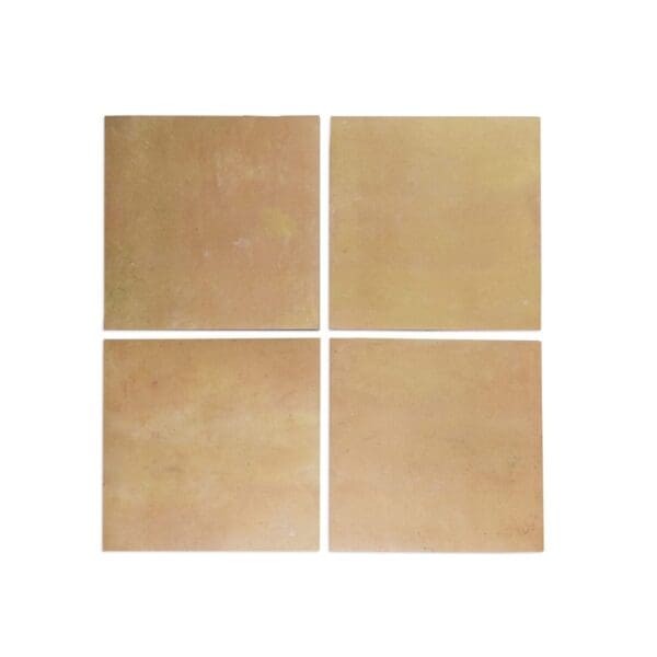 Bejmat Tan Square Tile