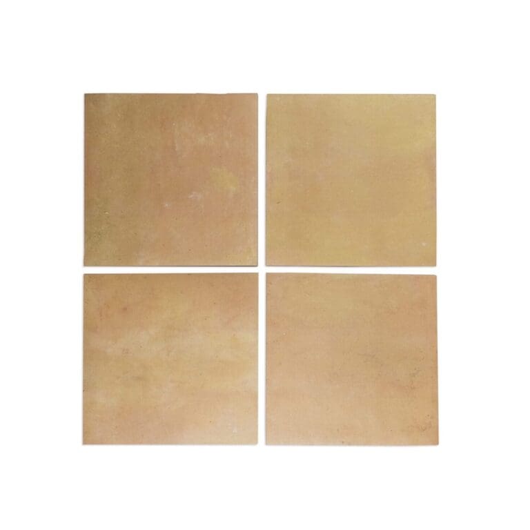 Bejmat Tan Square Tile