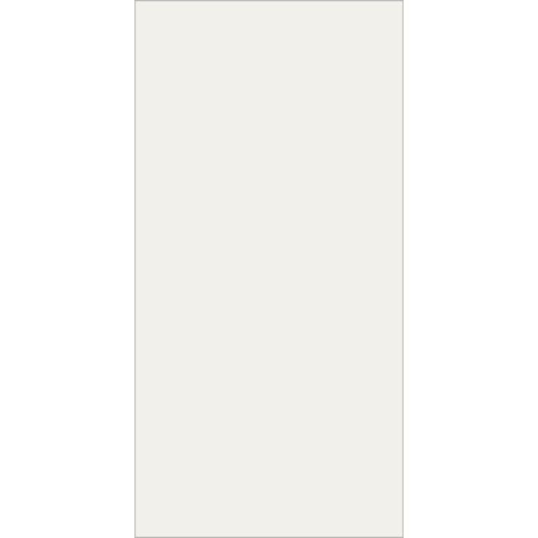 Solid L Chalk Tile