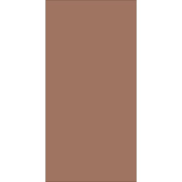 Solid L Cotto Tile