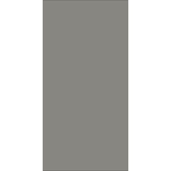 Solid L Ash Tile
