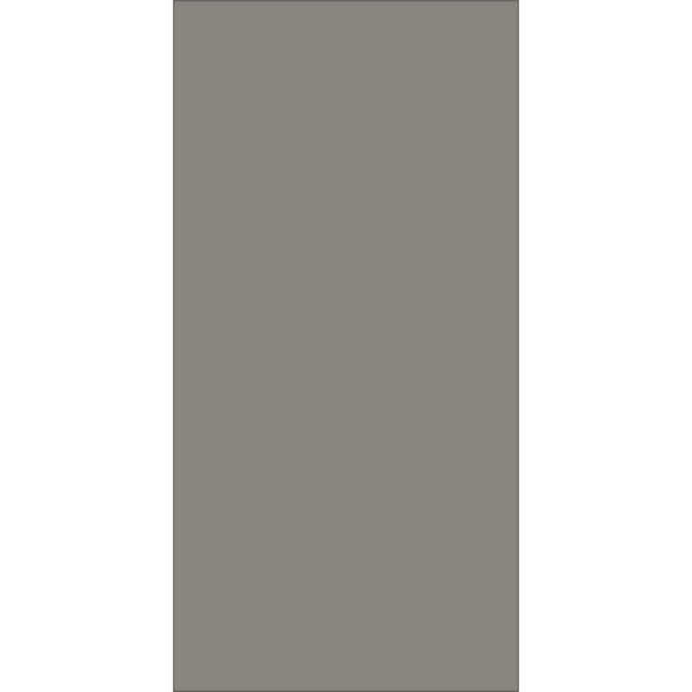 Solid L Ash Tile