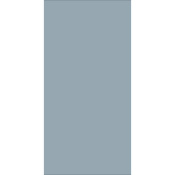 Solid L Sky Tile