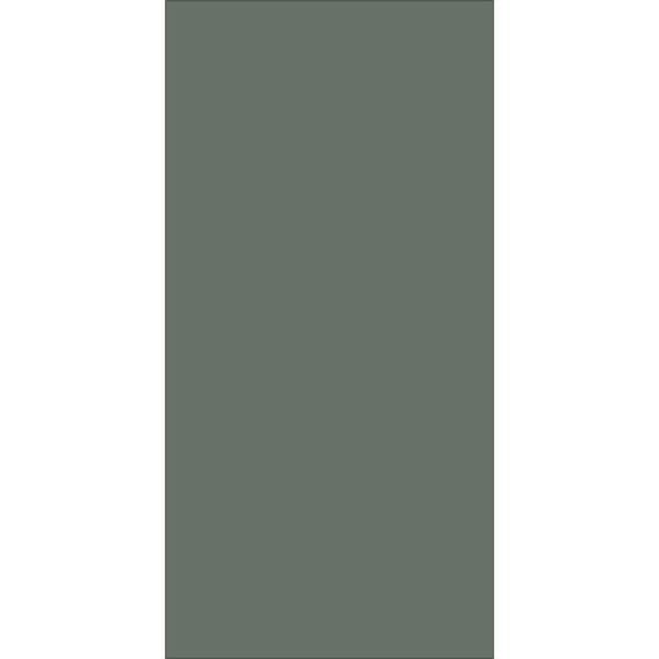 Solid L Moss Tile