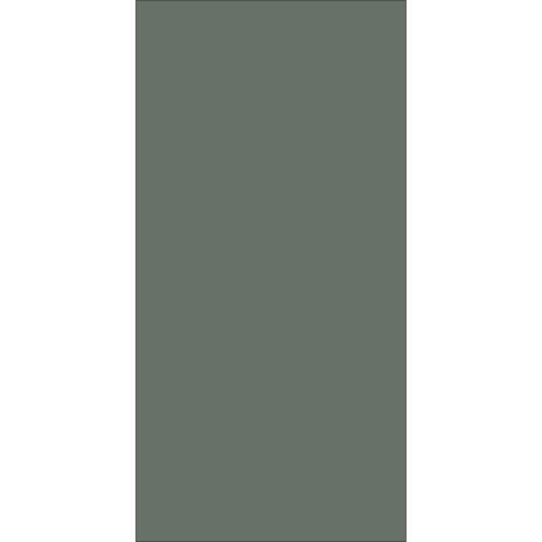 Solid L Moss Tile