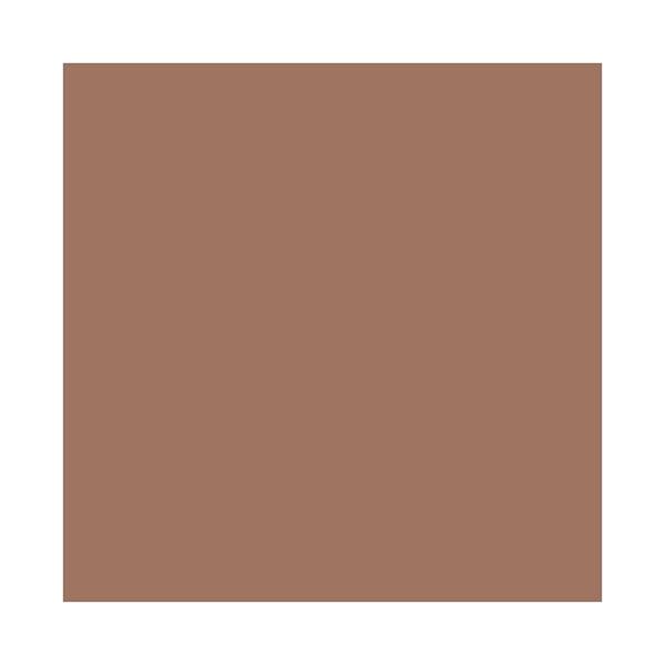 Solid M Cotto Tile