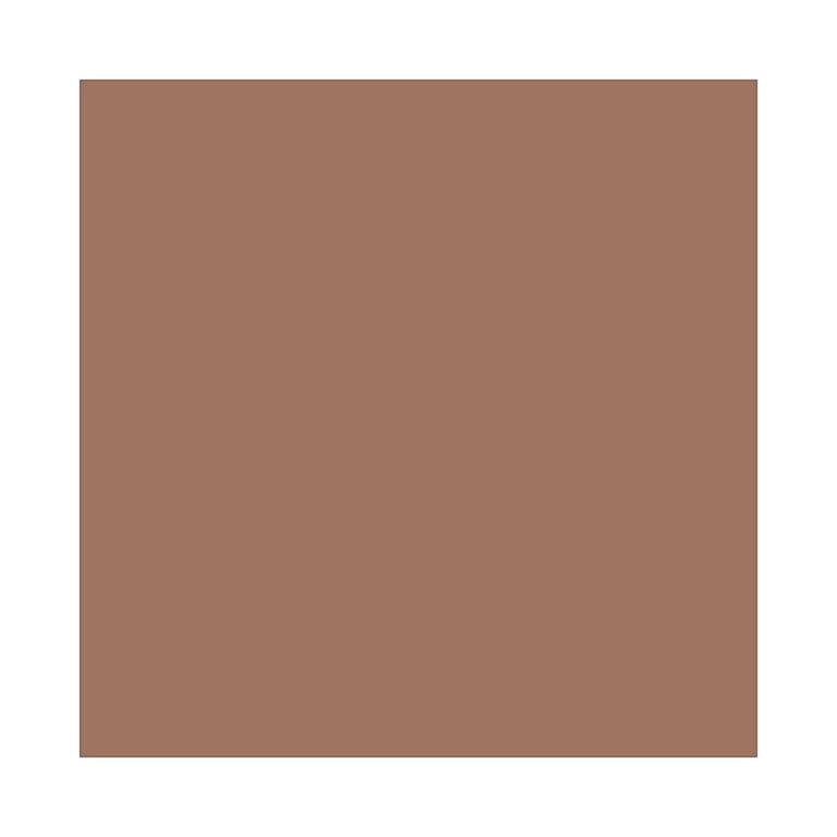 Solid M Cotto Tile