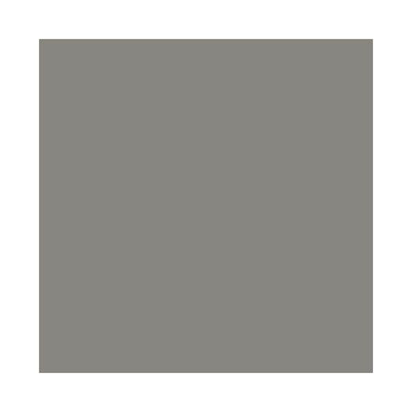 Solid M Ash Tile