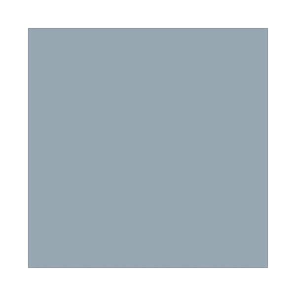 Solid M Sky Tile