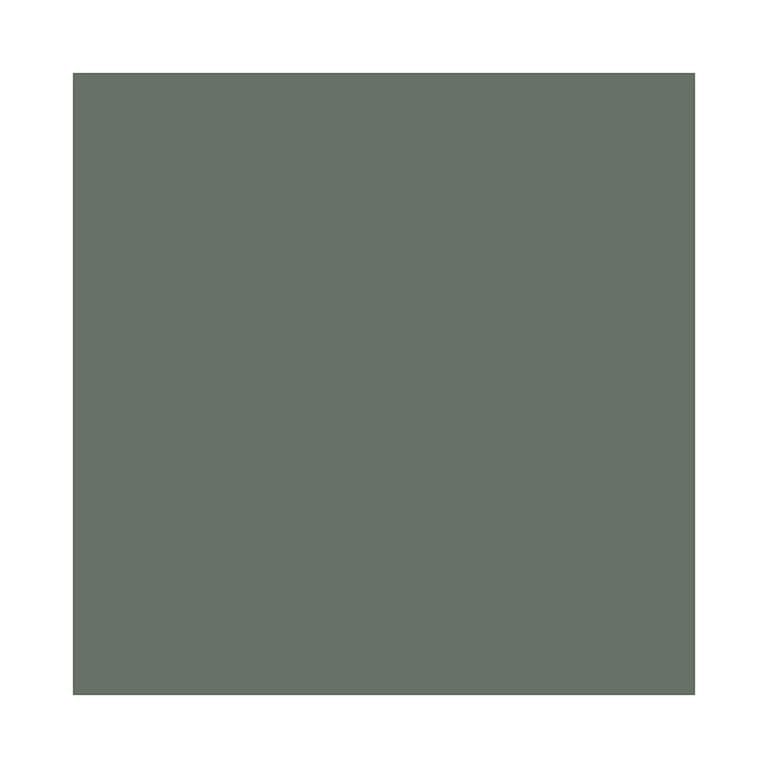 Solid M Moss Tile