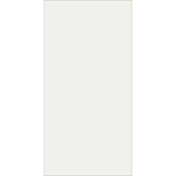 Solid S Chalk Tile