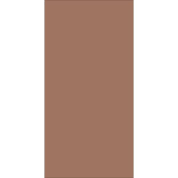 Solid S Cotto Tile