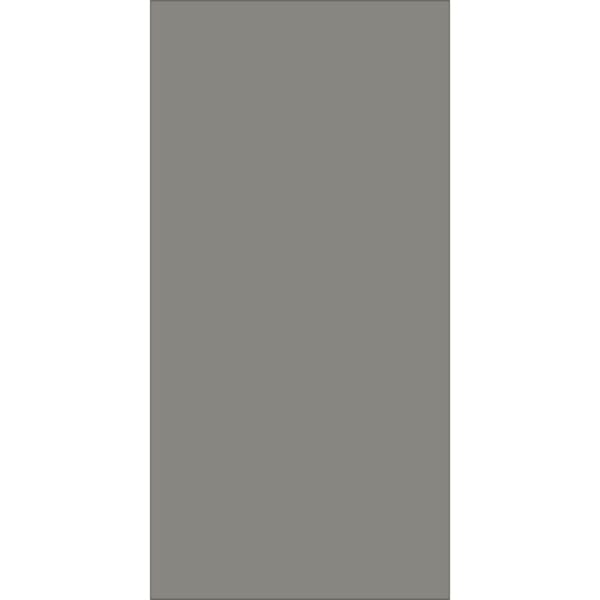 Solid S Ash Tile