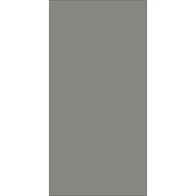 Solid S Ash Tile